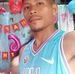 Michael Lupango - Facebook