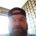 Michael Liberty - Facebook