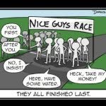 Michael Luberto - @_daily_funny_pictures_ - Instagram