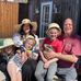Michael Luberto - Facebook