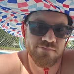 Michael Luberto - @quickie850 - Instagram