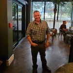 Michael Luberto - @460amai - Instagram