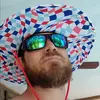 michaelluberto85 - @michaelluberto85 - TikTok