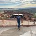 Mike Luberto - Facebook