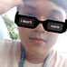 Micael Lucena - Facebook