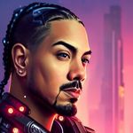 Michael Lucena - @michaelucena_ - Instagram