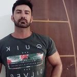 Michael Lucena - @michaellucenasom - Instagram