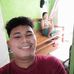Michael Lucena - Facebook