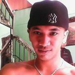michael lucena - @michaellucena - Instagram