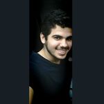 Michael Lucena - @michael.lucena - Instagram