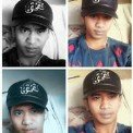 @michael_lucena - Instagram