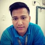 Michael Lucena - @mikaelsnow - Instagram