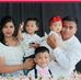 Michael Lucena - Facebook