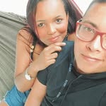 Michael Lucena - @michaelsillva20 - Instagram