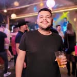 Michael Lucena - @maickoun - Instagram
