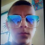 Michael lucena - @lucena3389 - Instagram
