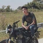 Michael Lucena - @maik.lucena - Instagram
