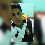 Michael Lucena - @michael_belico - Instagram