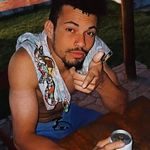 Michael Lucena - @michael_lucen - Instagram