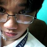 Michael Lucena - @kelkel2127 - Instagram