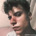 Michael Lucena - @michaellucen - Instagram