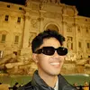 Michael Lucena - @michael.lucena - TikTok