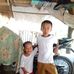 Michael Lucena - Facebook