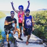 Michael Lucena - @michaellucena_08_08_1989 - Instagram