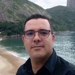 Michael Lucena - @michael.lucena.56 - Instagram