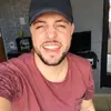 Michael Lucena - @michaellucen - TikTok