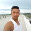 Michael Lucena - @user490780483 - TikTok