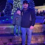 Michael Lucena - @mikelucena - Instagram