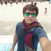 Michael Lucena - @michael.lucena5 - TikTok
