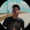 Michael Lucena - @maik.lucena1 - TikTok