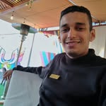 Michael Lucena - @m1ch102 - Instagram