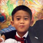 MICHAEL LUCENA - @_michael_lucena_ - Instagram