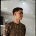 Michael Lucena - Facebook