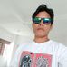 Michael Luceña - Facebook