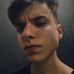 Michael Lucena - Facebook