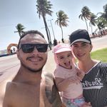 Michael Lucena - @maycon.lucena - Instagram
