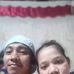 Michael Lucena - Facebook