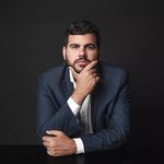 Michael Lucena | Closer High Ticket - @miichaellucena - Instagram
