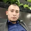 MICHAEL LUCENA - @michael_comercial - TikTok