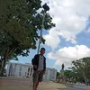 Michael Lucena - @bugnutin08 - TikTok