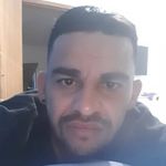 Michael Lucena depaula - @depaulamichaellucena - Instagram