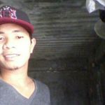 Michael Marquina Lucena - @lucena_michael - Instagram