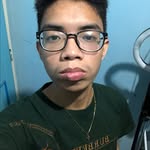 Michael Philip Lucena - @michaelphilipl - Instagram