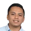 michaellucena876 - @michaellucena876 - TikTok