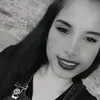 Michel Lucena - @michel.lucena6 - TikTok