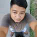 Mike Lucena - Facebook